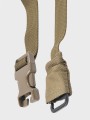 HELIKON_Nerka_POSSUM_Cordura_DuckHunter_galeria_SKLEP_09.jpg