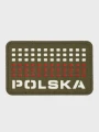 M-Tac_Naszywka_Polska_z_flagą_50x80_Laser_RG-W-Re_sklep_galeria_01.jpg