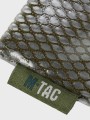 M-Tac_Zestaw_Organizerów_Zip_Pocket_Elite_RGreen_galeria_SKLEP_10.jpg