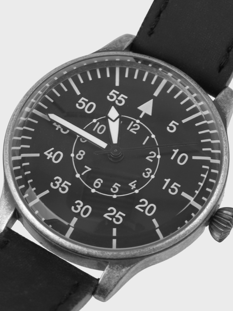 MIL-TEC_zegarek_lotniczy_czarny_galeria_sklep_05.jpg