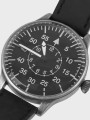 MIL-TEC_zegarek_lotniczy_czarny_galeria_sklep_05.jpg