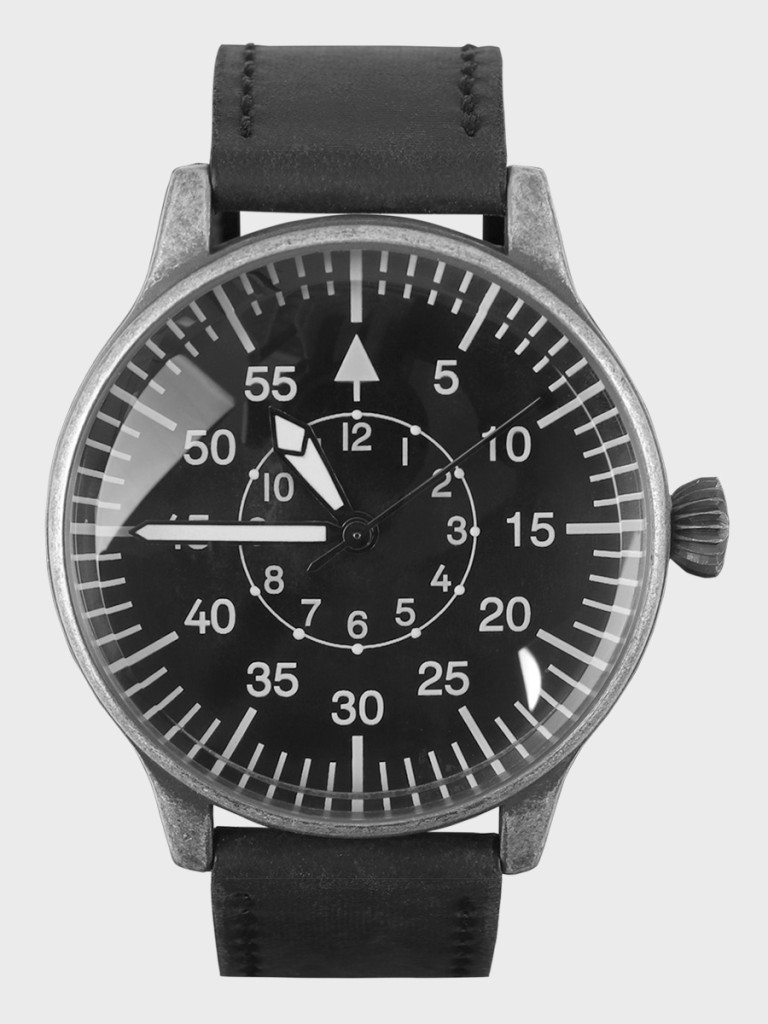 MIL-TEC_zegarek_lotniczy_czarny_galeria_sklep_01.jpg