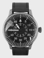 MIL-TEC_zegarek_lotniczy_czarny_galeria_sklep_01.jpg