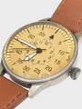mill-tec_zegarek_LOTNICZY_Luftwaffe_galeria_sklep_05.jpg
