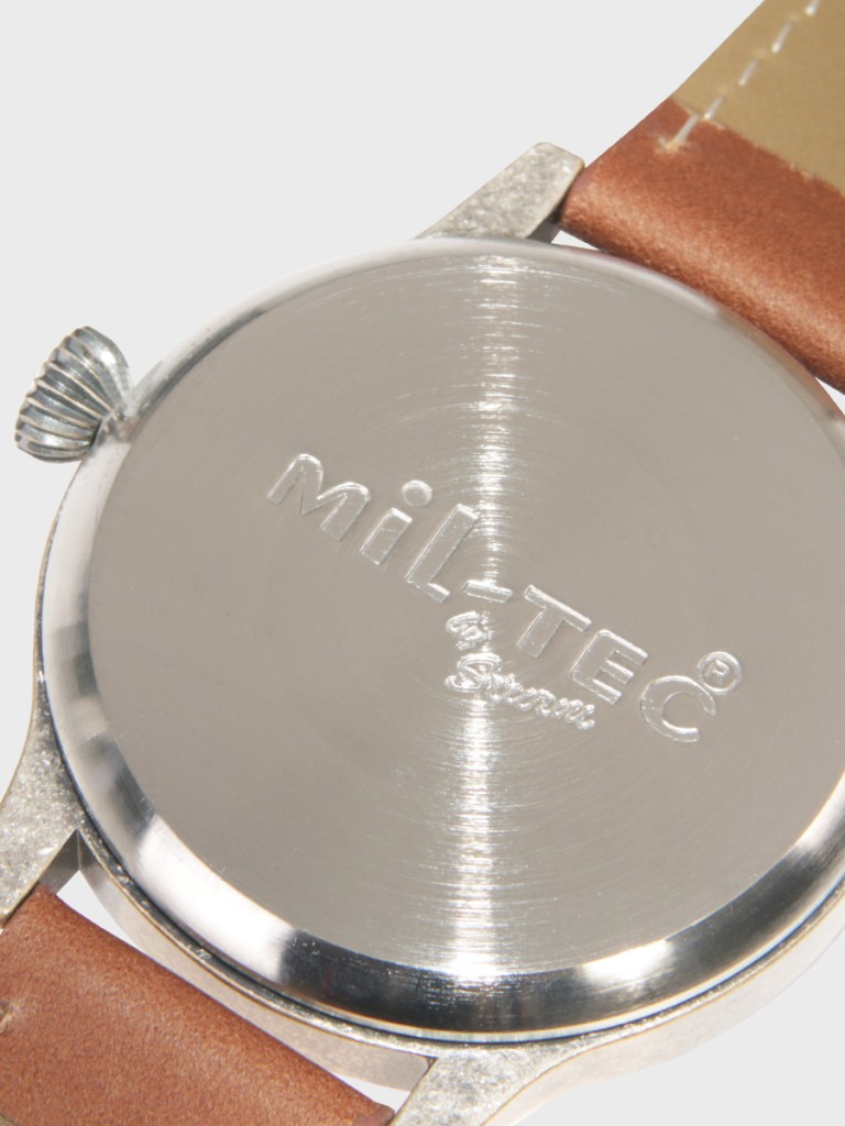 mill-tec_zegarek_LOTNICZY_Luftwaffe_galeria_sklep_06.jpg