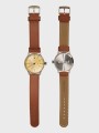 mill-tec_zegarek_LOTNICZY_Luftwaffe_galeria_sklep_07.jpg