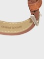 mill-tec_zegarek_LOTNICZY_Luftwaffe_galeria_sklep_09.jpg