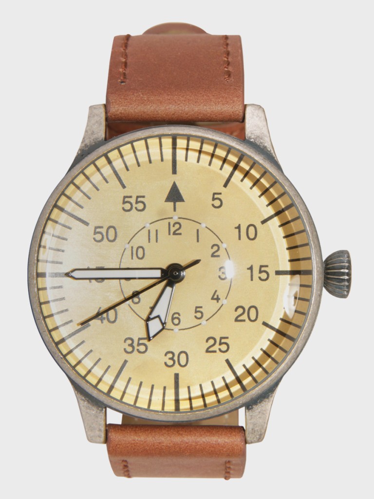 mill-tec_zegarek_LOTNICZY_Luftwaffe_galeria_sklep_01.jpg