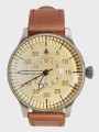 mill-tec_zegarek_LOTNICZY_Luftwaffe_galeria_sklep_01.jpg