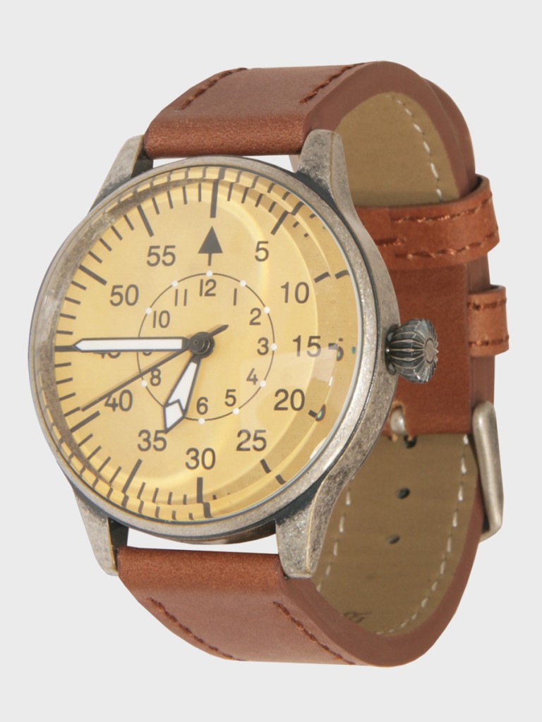 mill-tec_zegarek_LOTNICZY_Luftwaffe_galeria_sklep_02.jpg
