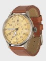 mill-tec_zegarek_LOTNICZY_Luftwaffe_galeria_sklep_02.jpg