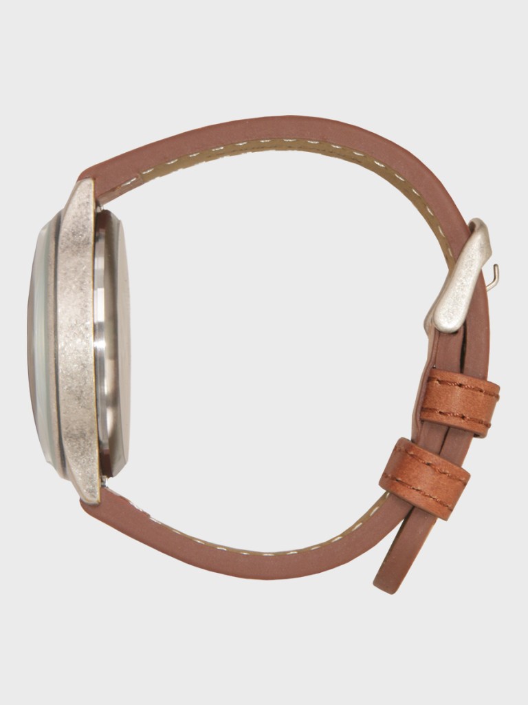 mill-tec_zegarek_LOTNICZY_Luftwaffe_galeria_sklep_04.jpg