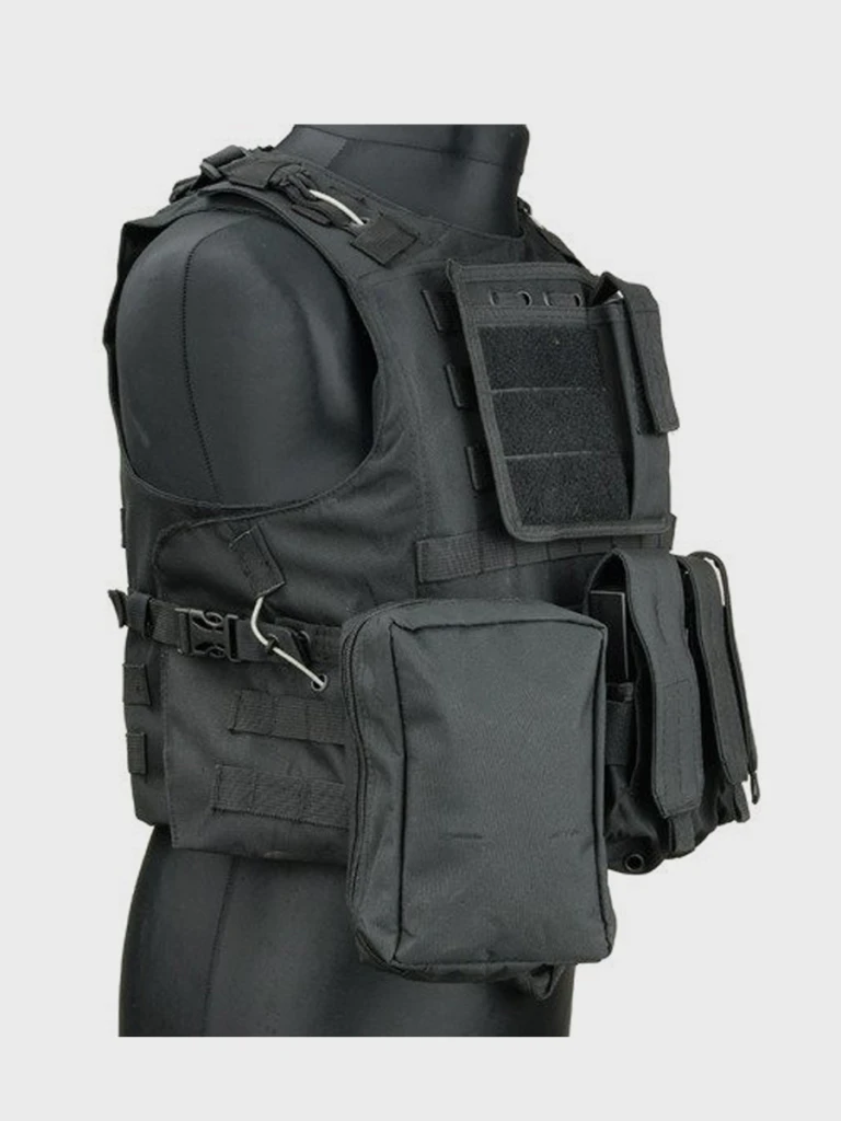 GF_Corps_Kamizelka_Taktyczna_FSBE_czarna_galeria_sklep_03.jpg