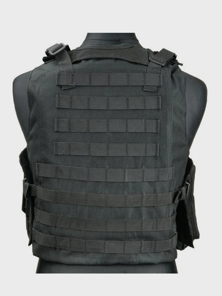 GF_Corps_Kamizelka_Taktyczna_FSBE_czarna_galeria_sklep_04.jpg