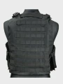 GF_Corps_Kamizelka_Taktyczna_FSBE_czarna_galeria_sklep_04.jpg