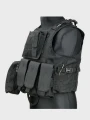GF_Corps_Kamizelka_Taktyczna_FSBE_czarna_galeria_sklep_01.jpg