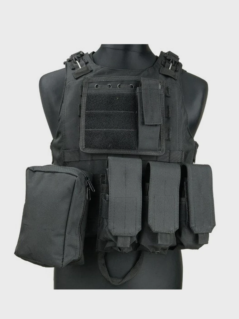 GF_Corps_Kamizelka_Taktyczna_FSBE_czarna_galeria_sklep_02.jpg