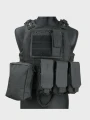 GF_Corps_Kamizelka_Taktyczna_FSBE_czarna_galeria_sklep_02.jpg