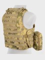 GF_Corps_Kamizelka_Taktyczna_FSBE_MC_galeria_sklep_03.jpg