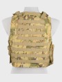 GF_Corps_Kamizelka_Taktyczna_FSBE_MC_galeria_sklep_04.jpg