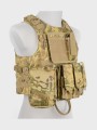 GF_Corps_Kamizelka_Taktyczna_FSBE_MC_galeria_sklep_05.jpg
