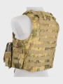 GF_Corps_Kamizelka_Taktyczna_FSBE_MC_galeria_sklep_06.jpg