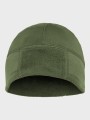 MFH_Czapka_BW_Dwuwarstwowa_Polarowa_olive_galeria_sklep_03.jpg