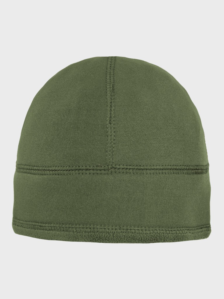 MFH_Czapka_BW_Dwuwarstwowa_Polarowa_olive_galeria_sklep_04.jpg
