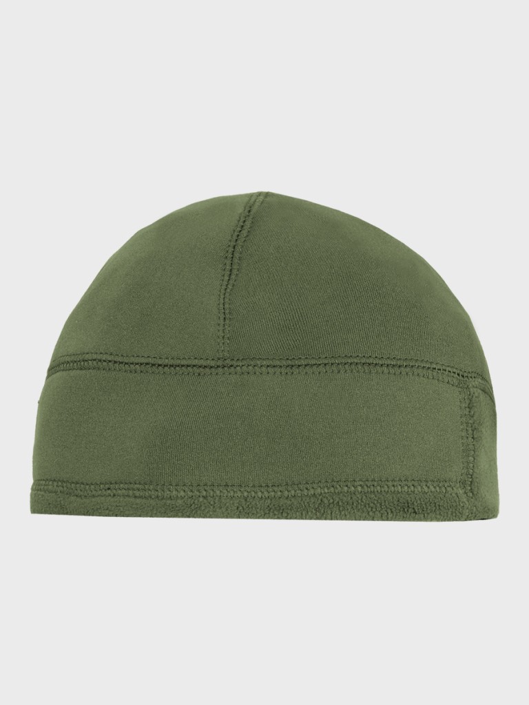 MFH_Czapka_BW_Dwuwarstwowa_Polarowa_olive_galeria_sklep_05.jpg