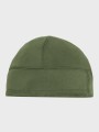 MFH_Czapka_BW_Dwuwarstwowa_Polarowa_olive_galeria_sklep_05.jpg