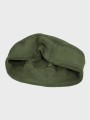 MFH_Czapka_BW_Dwuwarstwowa_Polarowa_olive_galeria_sklep_06.jpg
