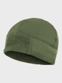 MFH_Czapka_BW_Dwuwarstwowa_Polarowa_olive_galeria_sklep_01.jpg