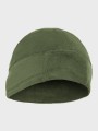 MFH_Czapka_BW_Dwuwarstwowa_Polarowa_olive_galeria_sklep_02.jpg
