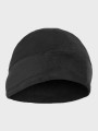 MFH_Czapka_BW_Dwuwarstwowa_Polarowa_black_galeria_sklep_02.jpg