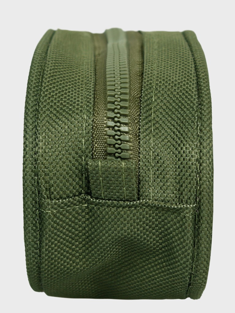 mil-tec_zestaw_do_czyszczenia_obuwia_olive_galeria_sklep_05.jpg