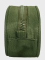 mil-tec_zestaw_do_czyszczenia_obuwia_olive_galeria_sklep_05.jpg