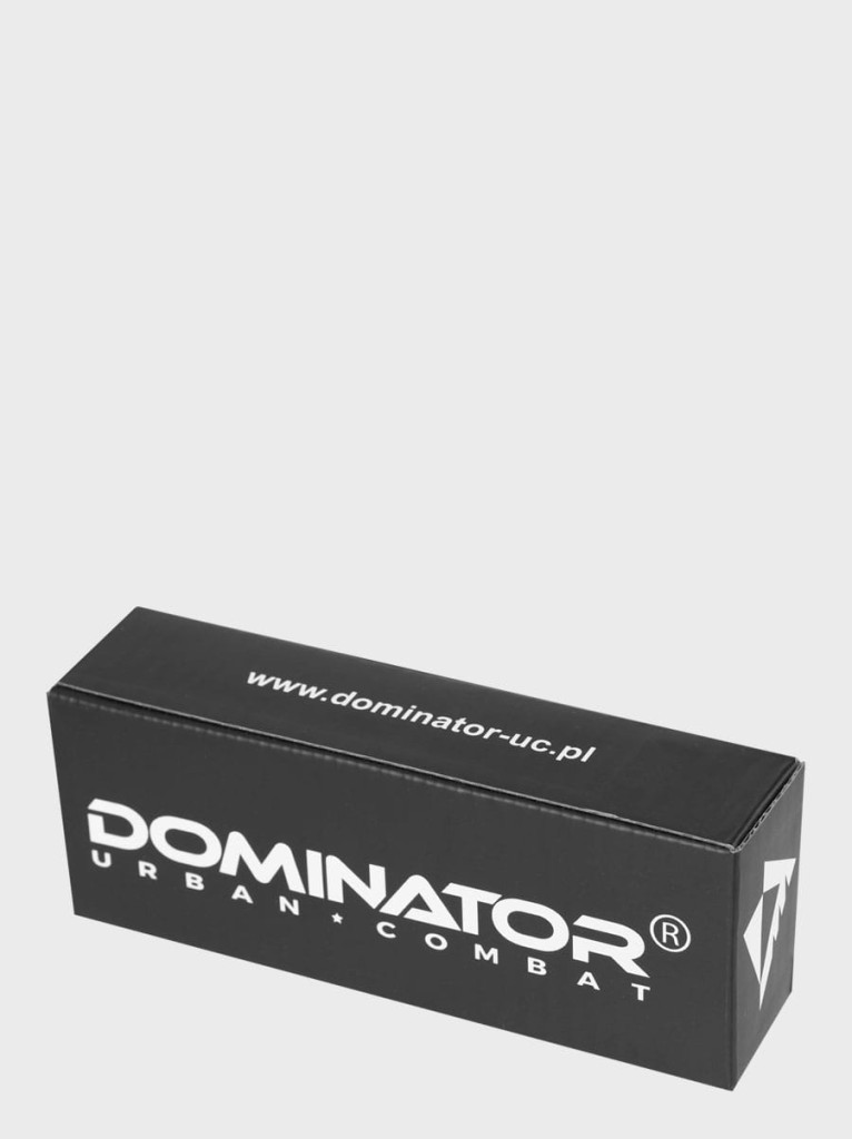 dominator_noz_RESCUE_czarny_sklep_galeria_11.jpg