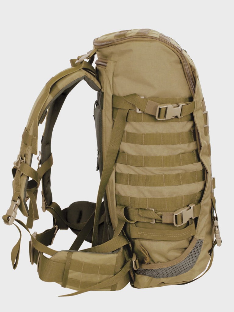 wisport_plecak_ZIPPERFOX_Cordura_40L_coyote_galeria_sklep_04.jpg