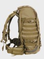wisport_plecak_ZIPPERFOX_Cordura_40L_coyote_galeria_sklep_04.jpg