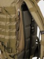 wisport_plecak_ZIPPERFOX_Cordura_40L_coyote_galeria_sklep_08.jpg