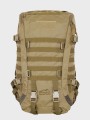 wisport_plecak_ZIPPERFOX_Cordura_40L_coyote_galeria_sklep_01.jpg