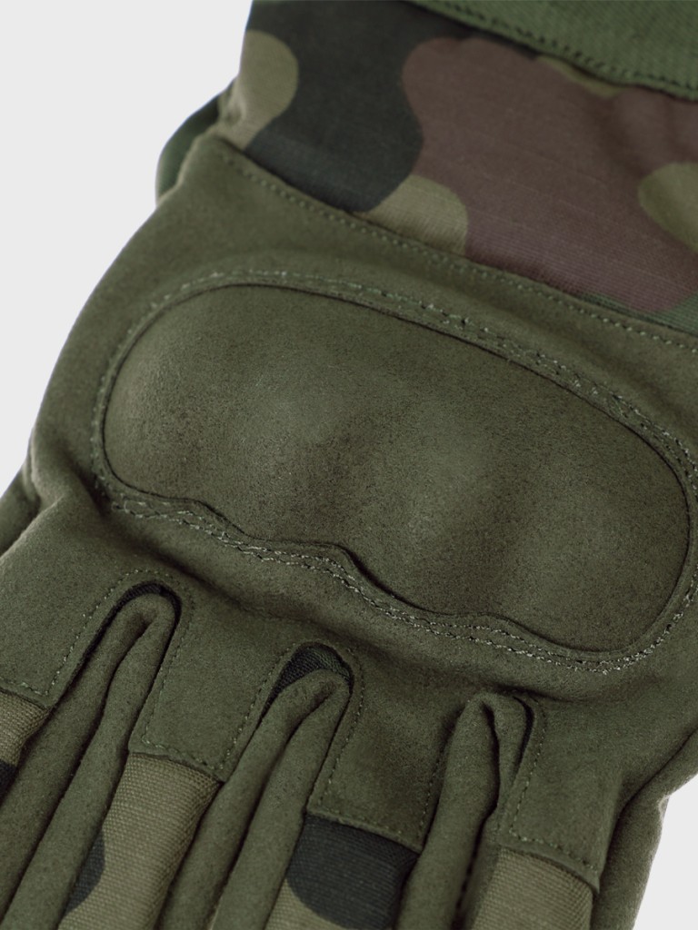 DOMINATOR_Rękawice_CQB_TACTICAL_WZ93_galeria_SKLEP_11.jpg