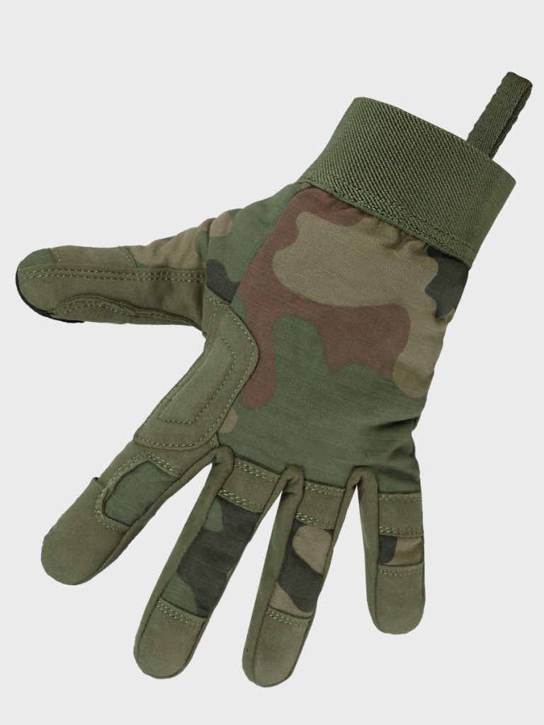 DOMINATOR_RĘKAWICE_TACTICAL_WZ93_galeria_SKLEP_01.jpg