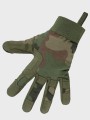 DOMINATOR_RĘKAWICE_TACTICAL_WZ93_galeria_SKLEP_01.jpg