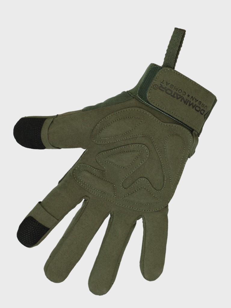 DOMINATOR_RĘKAWICE_TACTICAL_WZ93_galeria_SKLEP_02.jpg
