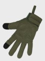 DOMINATOR_RĘKAWICE_TACTICAL_WZ93_galeria_SKLEP_02.jpg