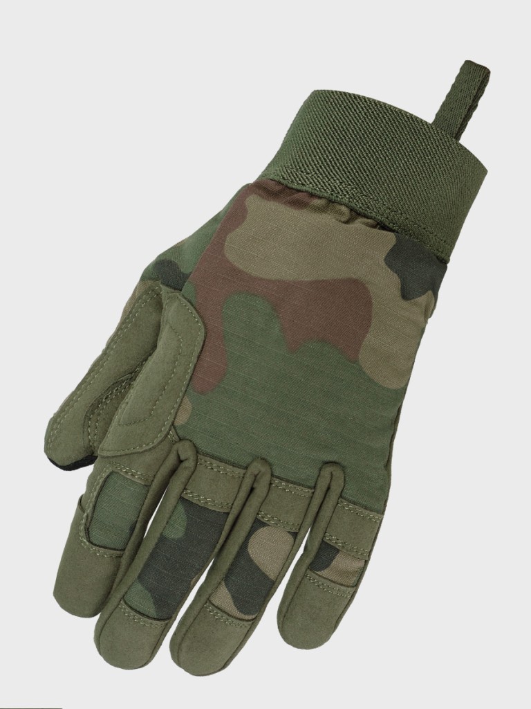 DOMINATOR_RĘKAWICE_TACTICAL_WZ93_galeria_SKLEP_03.jpg