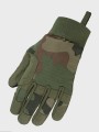 DOMINATOR_RĘKAWICE_TACTICAL_WZ93_galeria_SKLEP_03.jpg