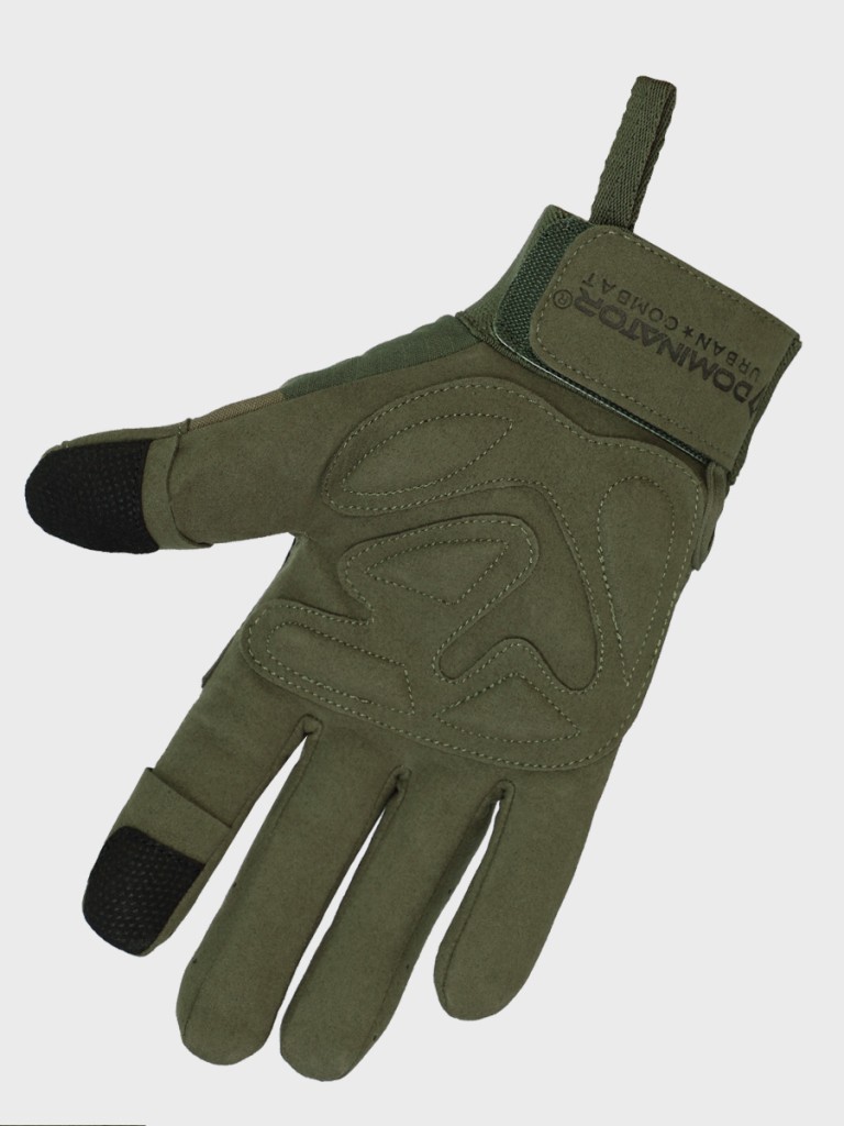 DOMINATOR_RĘKAWICE_TACTICAL_WZ93_galeria_SKLEP_04.jpg