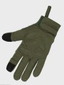 DOMINATOR_RĘKAWICE_TACTICAL_WZ93_galeria_SKLEP_04.jpg